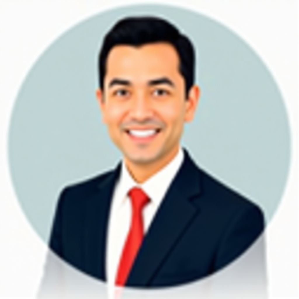 İletişim Kişisi