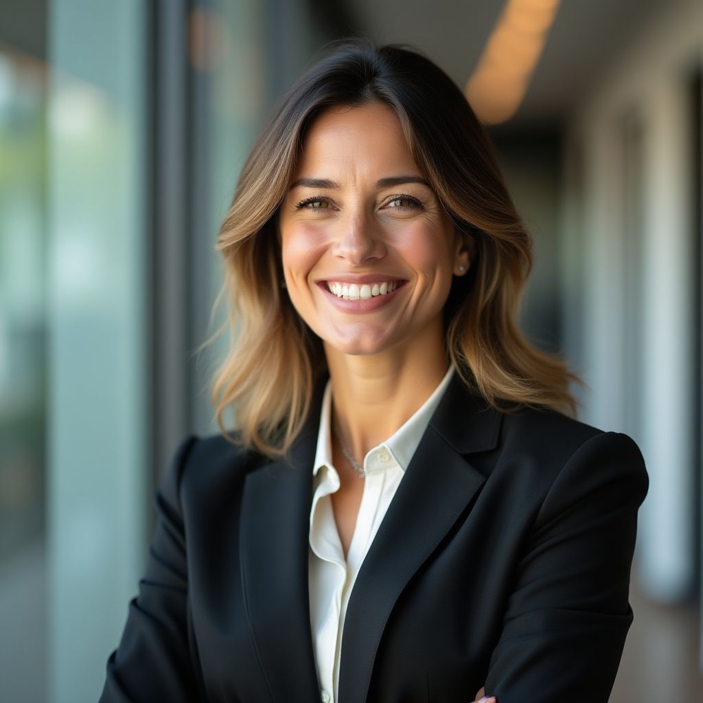 Ayşe Kaya