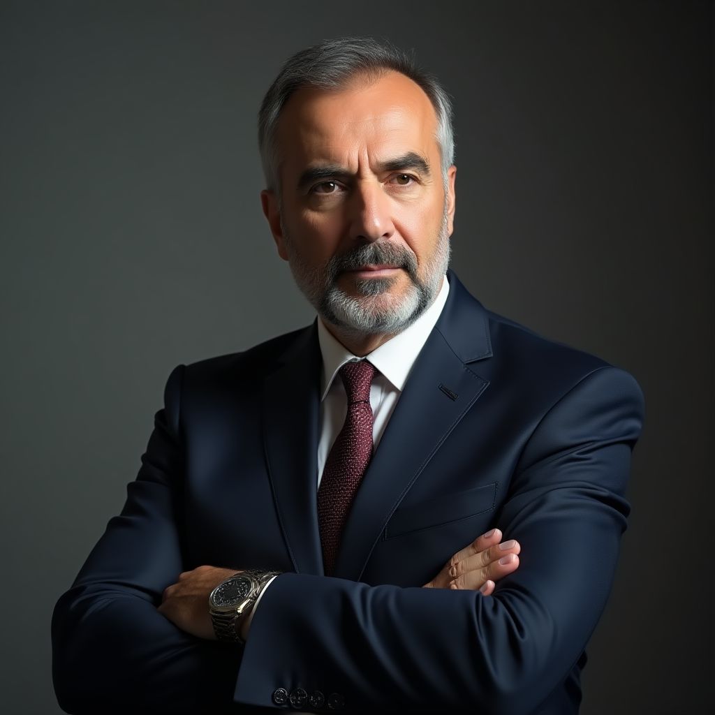 Murat Özer